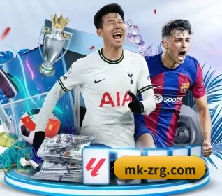 MK体育App登录 APP